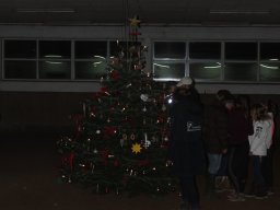img_0679_web